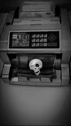 Become Successful Youtuber in My Life 👍