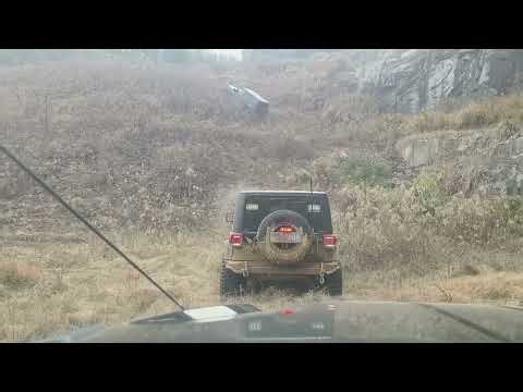 This is Real Mountain Climbing | 4x4 Offroad Adventure | Offroad Epic Moments #offroad #4x4