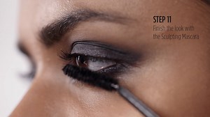 53K views · 170 reactions | WATCH: We learned how to master smokey eyes from Laura Mercier experts. Check out the step by step tutorial ✨ #thekitxlauramercier | The Kit | Facebook