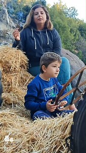 3K views · 476 reactions | What I love most about my life is the ability to discover new things, traditions, and habits every day. This not only enriches my culture but also allows me, through Juniper Scent, to share everything I've learned with you! #lebanon#storiesoflebanon #juniperscent #culture #heritage | Juniper Scent | Facebook