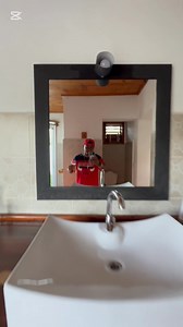 Oentiko mitsangatsangana kely aty ANKASY LODGE🏡 nareo zay manana fanirina te hanao vacances 🥰 eto Madagasikara ihany fa tsy lavitra ❤️ otrany paraparadisa kely zay ny aty ❤️❤️ kopa tanàna Avy aty ANKASY Ankasy Lodge - Madagascar👋 lay toerana sakafon’ Maso de lay hira lafika sakafony sofina #TSY_MAHASARAKA | Big MJ