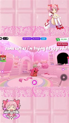 trying to go live so i can upgrade these!! follow me if interested of if you want a moot! #adoptmetrades #adoptme #roblox #adoptmeroblox #adoptmetrading
