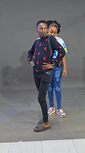 1.5M views · 46K reactions | Best studio in Thika town,Nairobi kenya... we are in Nelleon centre, 2nd floor room 205, call us on 0707817829.. we are also in Ruiru Bypass... 100M from thika road just before exit 11.... #gainwithtripplestephen #gainwiththeepluto #photoshoot #thika #thikaphotographers #mkultra #makeup #kenyantrends #fypシviralシ2024 #gainwithpolasha #followersシ゚viralシ##fyp. | Emik Studios | Facebook