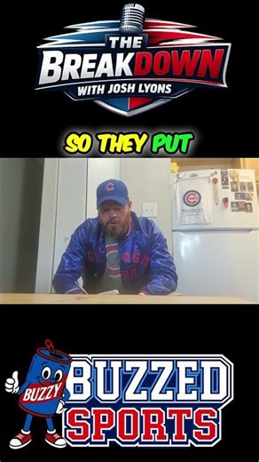 BWL |👇 Be honest… are they legit or just on a hot streak?