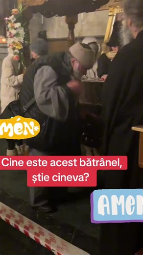 Agapi (@agapi7771)’s videos with sunet original - Agapi