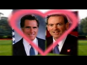 Presidential Blood Lines