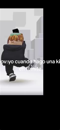 Videos de 𝐕𝐗 (@skype67mutix) con “original sound - らや ! メモㄥ”