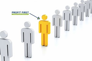 Profit First Professionals Australia & New Zealand · Find A Profit First Professional