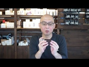 【レビュー&セットアップ】SERPENT MINI RTA by WOTOFO