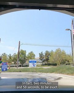 27 reactions | Car washes have come a long way since I started driving! Have you been to this state of the art car wash in Fontana? Jet Speed Express Car Wash | Inland Empire Explorer | Facebook