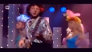 13K views · 497 reactions | Disco Samba - Two Man Sound Es una canción del trío belga Two Man Sound_ lanzada en 1977. Sin Duda Es Un Clasiquito De Oro Que Llego Para Quedarse,Disfrútenlo | Akire Energy | Facebook