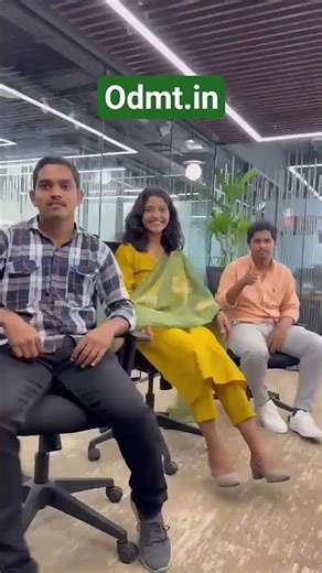 Digital marketing classes online telugu