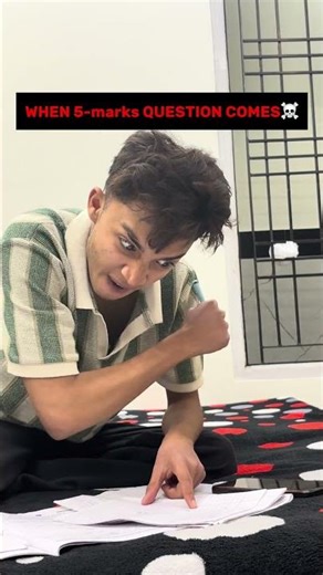 😭💔🫪 #schoolhumor #school #schoolmemes