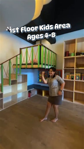 64 reactions · 14 comments | ✨ Splash, slide & play all day ✨ From the colourful Kids’ Club to the giant waterslide, water fun zone, and outdoor playground little adventurers have endless ways to enjoy their holiday 戮 #BaliVibes #FamilyHotel #KidsDayOut #HolidayFun #SlideAndSplash #BaliLife #TravelWithKids #FamilyTime #BaliHoliday #PlayAllDay #BaliDynastyResort | Bali Dynasty Resort | Facebook