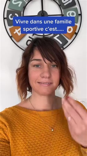 Betty - Running Mom ✨ on Instagram: "Et j’aurais pu rajouter la collection de baskets pour courir 🤣🔥"