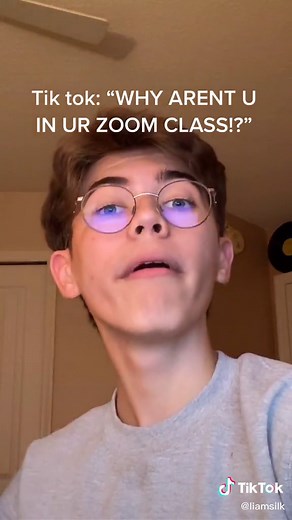 Engaging in Zoom Classes: Tips to Stay Focused