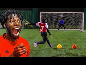 Beat SV2 In These Challenges Win $1000