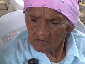 HOMENAJE A LAS MUJERES DEL CUÁ