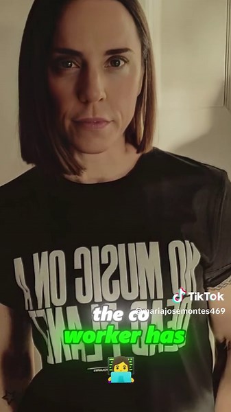 Meteorite Discovery: Uncovering Growth in Panama