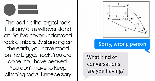 This IG Page Is Dedicated To Education Memes And These 50 Are Hilarious (New Posts)