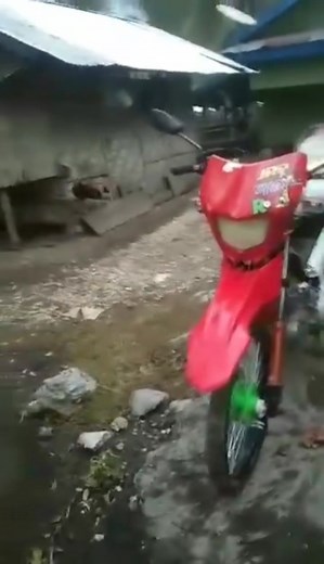 68K views · 1.3K reactions | Xrm 14 model for sale | SLK Vlog | Facebook