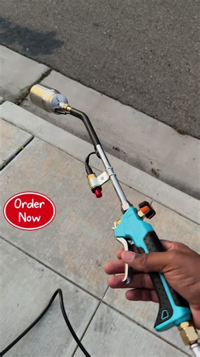 MASK MAN (@maskman..2)’s videos with original sound - MASK MAN