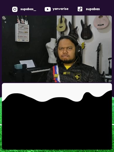 I Tried to Answer General Knowledge Questions pt10 #trivia #triviachallenge #challenge #fyp #viral #blowthisup #blowthisupformeplease #generalknowledge #knowledge #supabas #yanvarise #ylyl #funny #quiz #quizchallenge #english