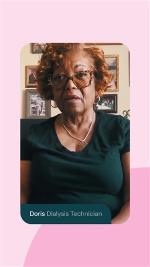 Herewith celebrates Black History Month