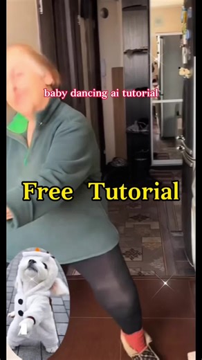 how to do the baby dance tutorial ai dance effect filter how to find ai sway dance effect Baby Dancing Ai Tutorial ai sway dance effect filter ai sway dance filter ai sway dance effect photo ai sway dance effect baby ai sway dance effect tutorial ai baby dance effect baby ai sway dance effect template ai sway baby effects ai sway dance effects tiktok ai sway dance effect video ai sway baby dance effect ai sway dance filter effect 2026 ai generated sway dance effect ai sway dance effect prompt ai