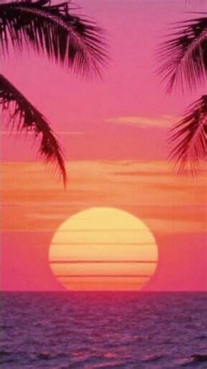 80s Synthwave Clip | SynthEstylus