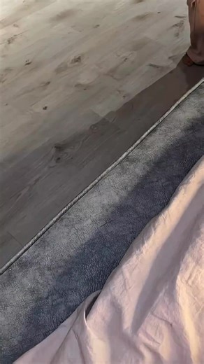 Adorable Baby Moments in the USA