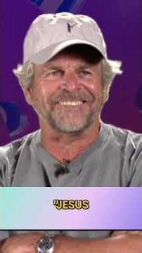 William Devane- Knots Landing -Where is Greg Sumner Now?