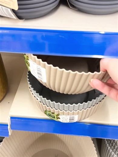 Creative DIY Home Projects for Interior Design Enthusiasts