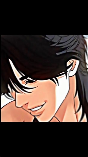 || SEONGJI YUK COME TO SAVE VINJIN 🙌🐐 | LOOKISM MANWA EDIT | EXPLAINED BY UI SKY|#shorts #animeedit