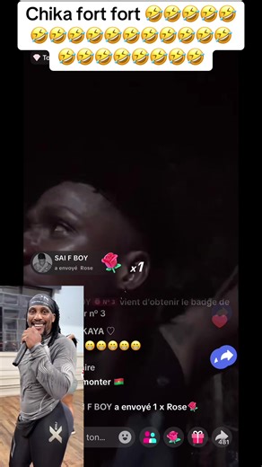 Vidéos de Rediffusion live 📺 (@rediffusion295) avec son original - Rediffusion live 📺