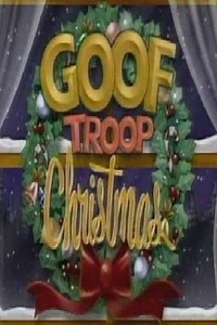 Goof Troop Christmas (película 1992) - Tráiler. resumen, reparto y dónde ver. Dirigida por Gaëtan Brizzi, Paul Brizzi | La Vanguardia