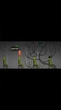 Are you coming to the tree #meme #sandbox