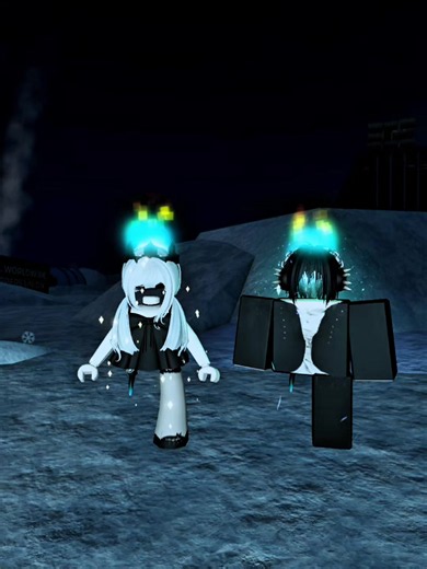 Evade Roblox: Крутой момент от S4yoo_Naraa | Эвейд Роблокс