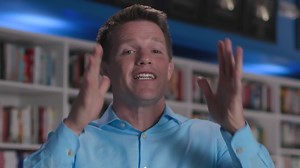 The Weird (Almost Backwards) Funnel Secret...That Is Currently Being Used By An Underground Group Of Entrepreneurs To Sell Almost Anything You Can Dream Of! Attend Our FREE Webclass To Find Out Which Funnels Will Work The Best For YOUR Specific Business! What You Will Learn On This FREE Webclass: ☑️ Funnel Hacking ☑️ Funnel Cloning ☑️ My No. 1 Traffic Hack Join Us For This FREE Webclass…And Find Out What THOUSANDS Of Entrepreneurs, Who Are Just Like You, Are Doing To Sell MORE With Funnels 👉 ht