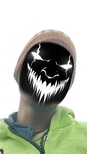 Address: Street, Apt, City, Country/Region, Province, Postal code