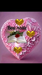 Valdemar Trevisan on Reels