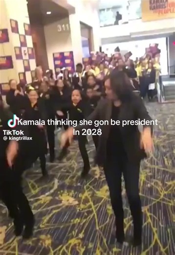 Some one tell her she aint winning🥀✌️#soljaboyforpresident#fypシ゚viral #soljiaboy