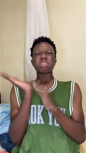 Am I the only one who can do this chat? 🤔