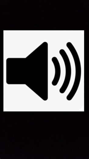 get out sound effect
