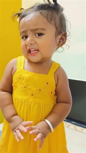 share with that overconfident friend 😜| Vadivelu comedy Iyalisai baby ai version #shorts