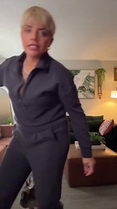 V-day | Crystal Williamson