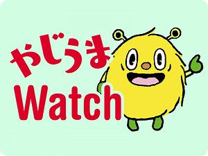 これは壮観。過去50年以上にわたる「プログラミング言語の人気の変遷」をアニメで紹介するムービー