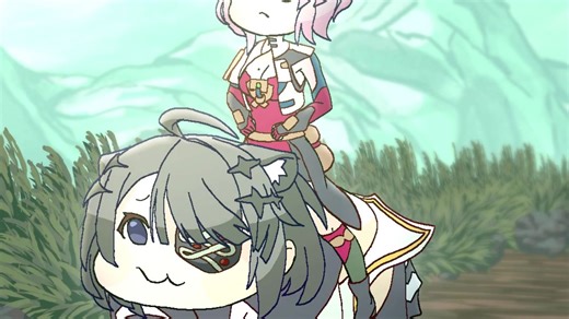 弭弗琵琶奏琴弦