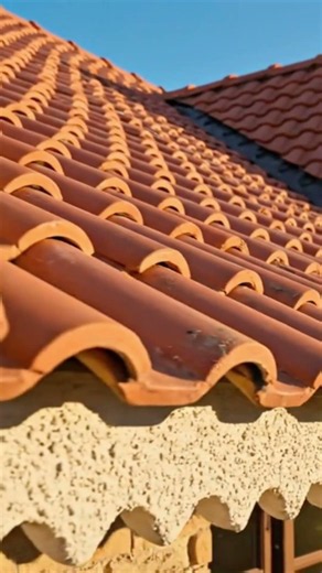 Do You Know Which Roof Material You Need? 🤔