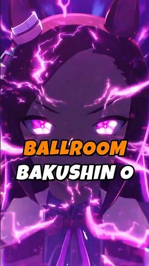 Bakushin’s New Ultimate is Pure Elegance